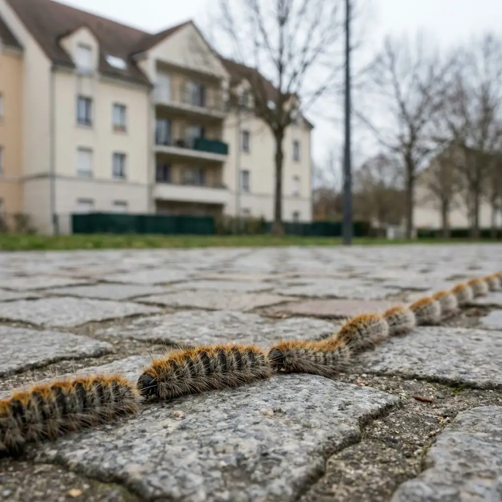 Bons réflexes à adopter à Évry-Courcouronnes