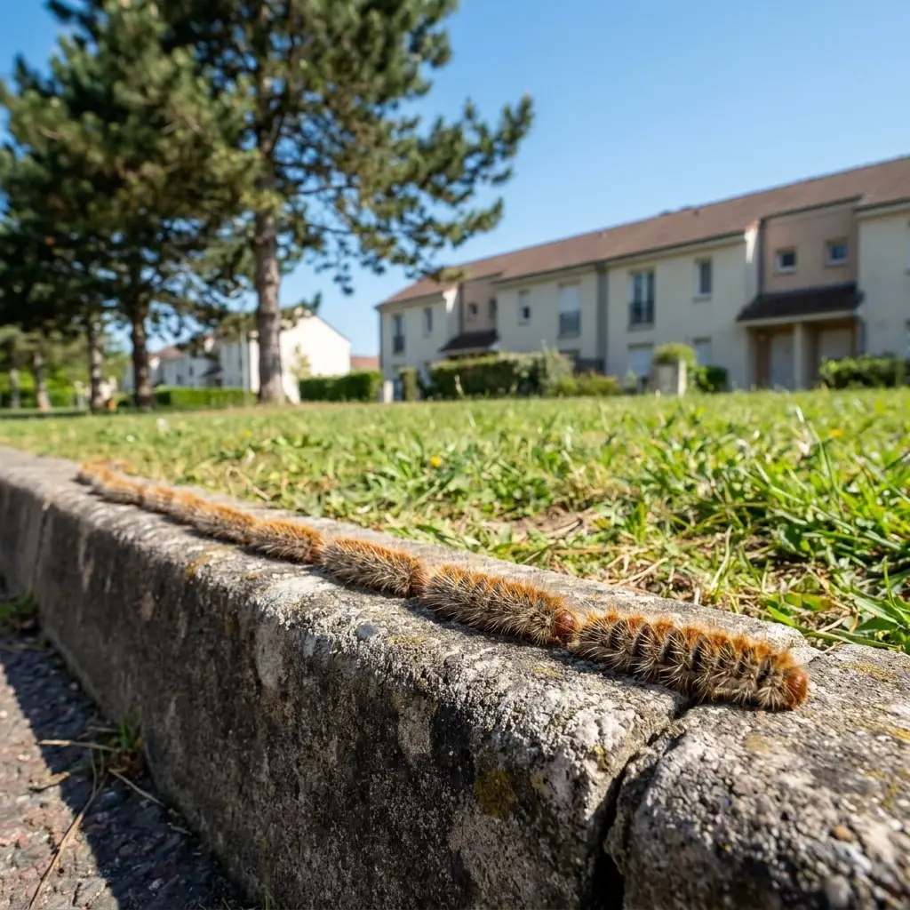 Besoin d’une intervention rapide à Évry-Courcouronnes ?