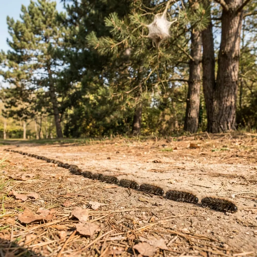 Bons réflexes pour les habitants de Saint‑Michel‑sur‑Orge