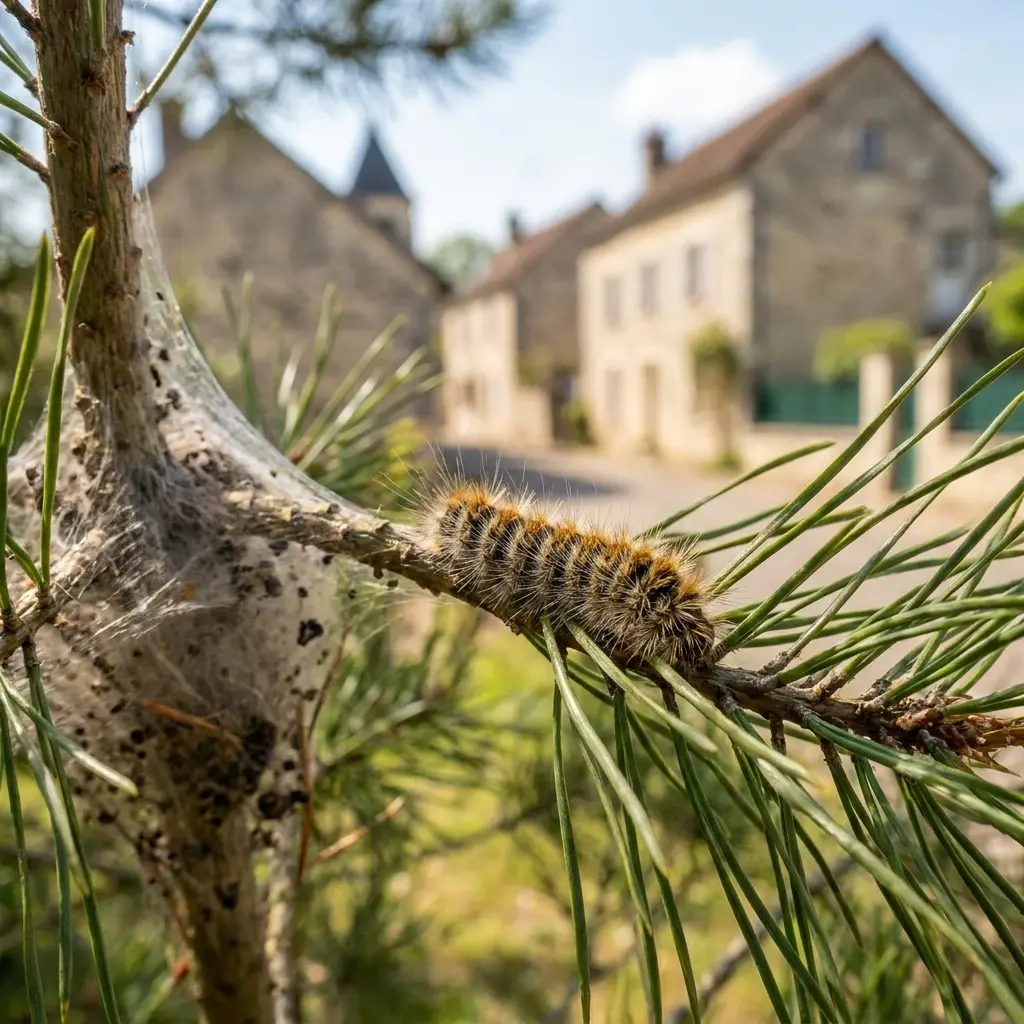 Besoin d’une intervention rapide à Saint-Germain-lès-Corbeil ?