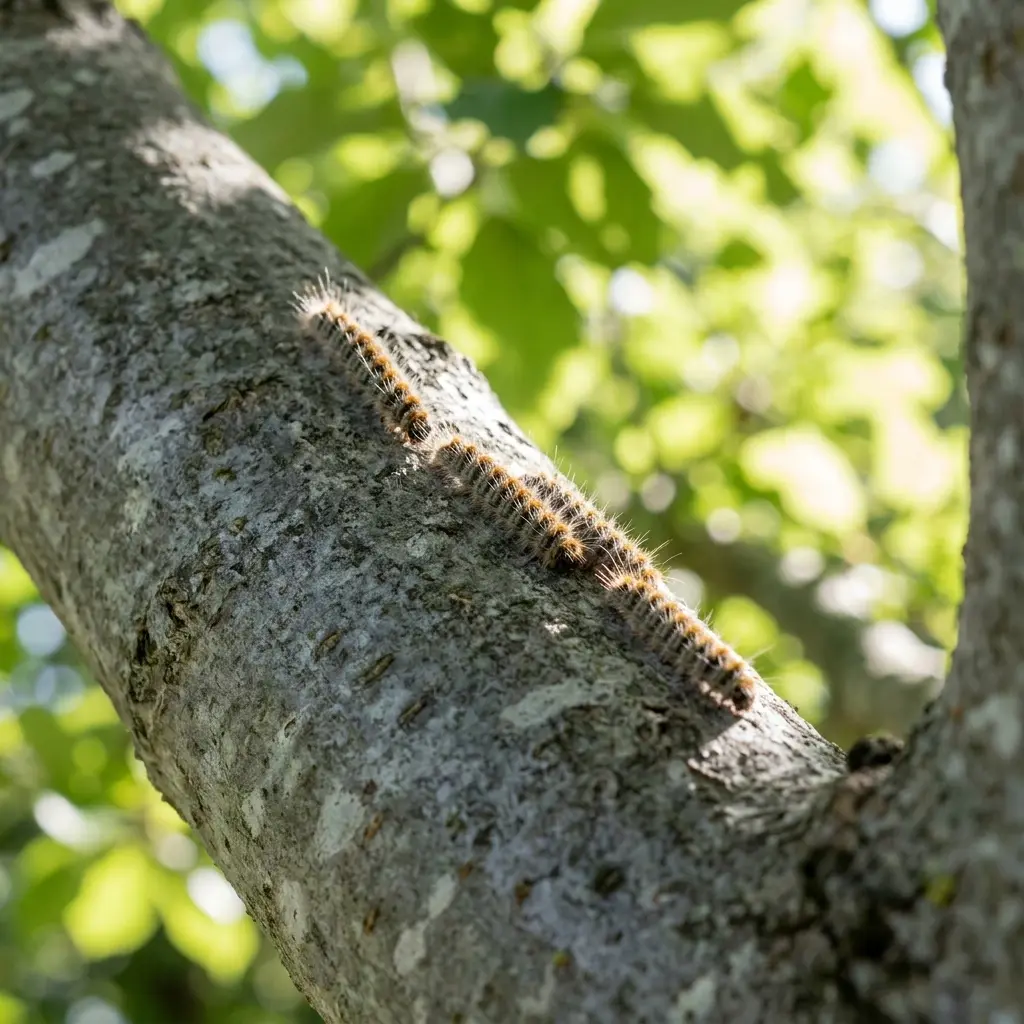 Rassurez‑vous, votre environnement est entre de bonnes mains