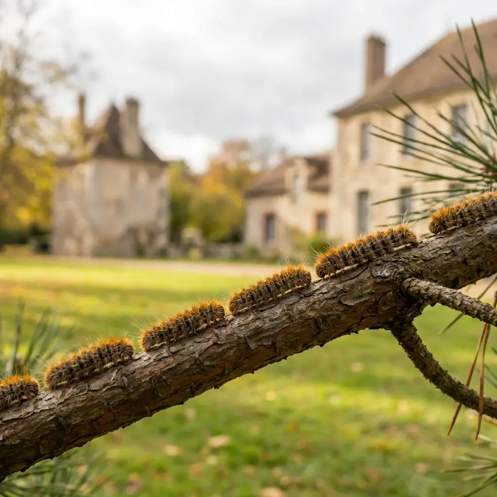 Intervention rassurante à Juvisy-sur-Orge