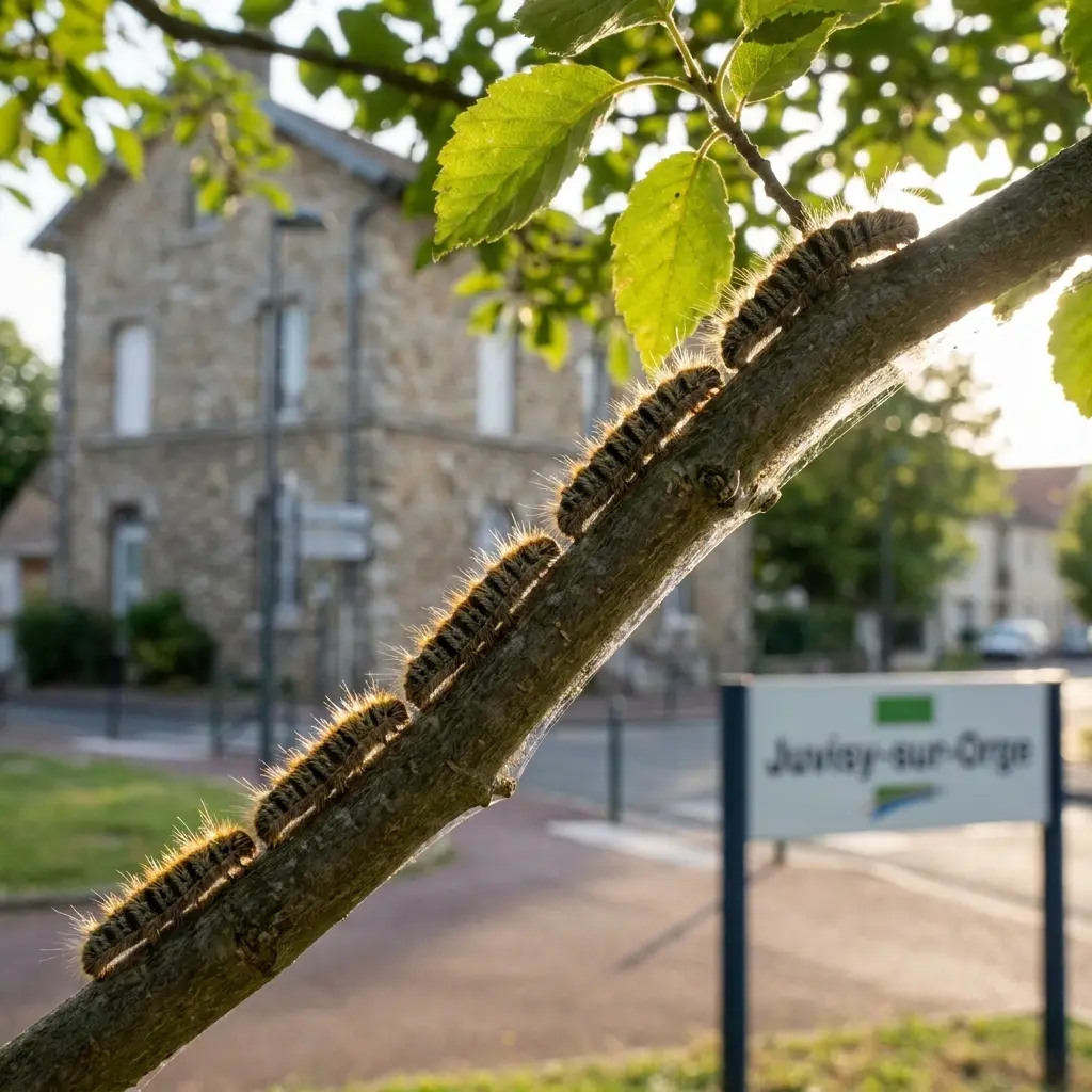 Besoin d’une intervention rapide à Juvisy-sur-Orge ?