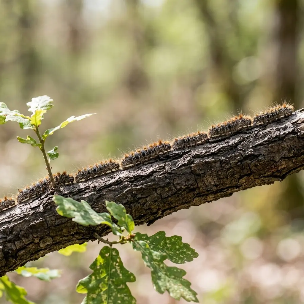 Rassurez votre environnement dès aujourd’hui