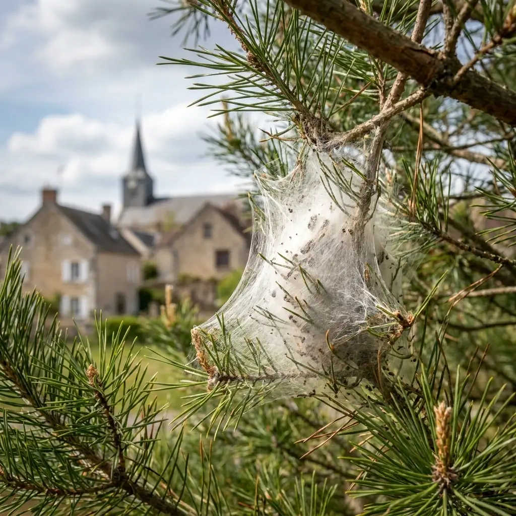 Pourquoi choisir nos services à Saint-Pierre-du-Perray