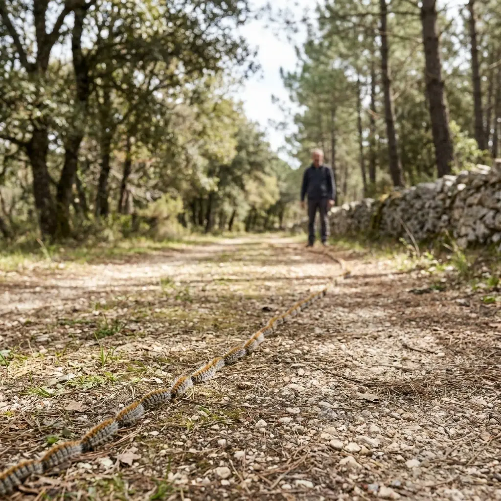 Intervention sécurisée et durable à Longpont-sur-Orge