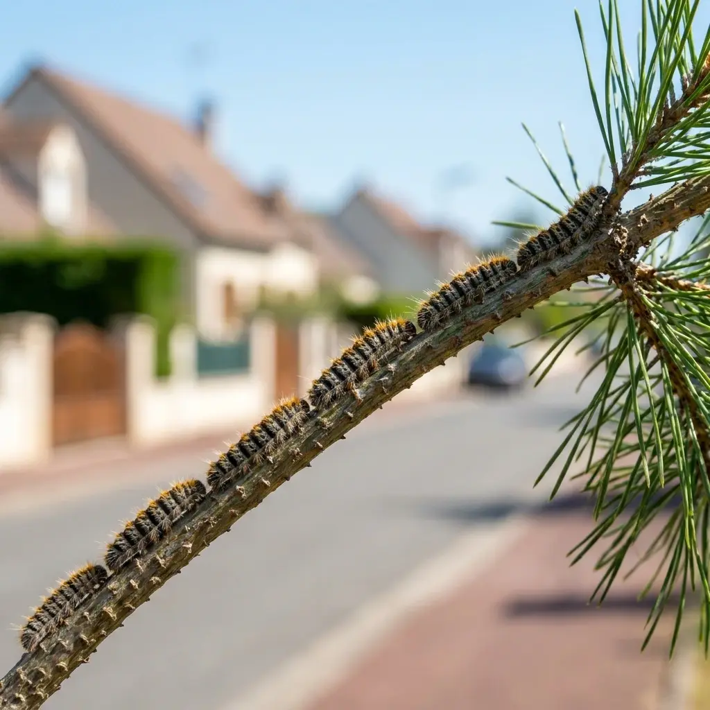 Bons réflexes pour les habitants de Wissous
