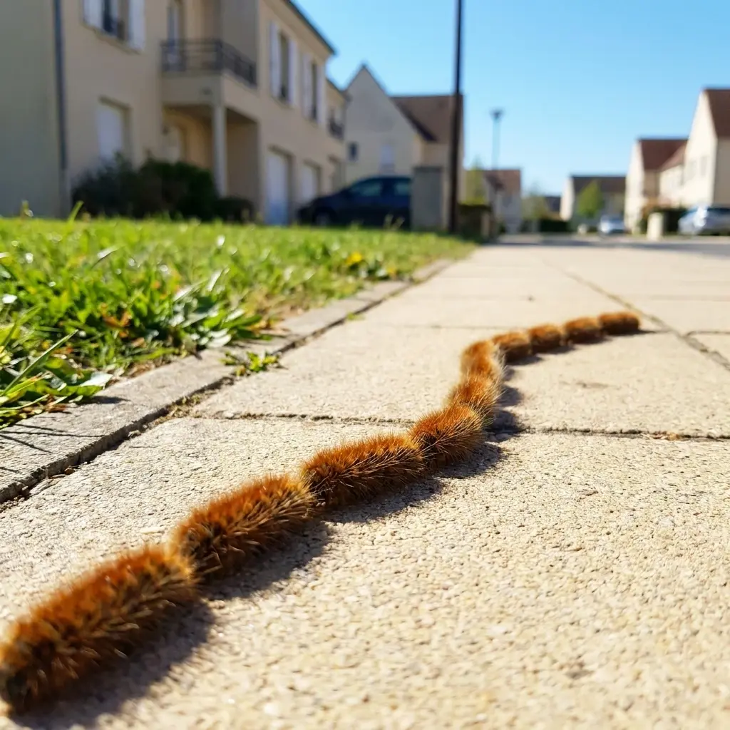 Comment se déroule l’intervention à Wissous ?