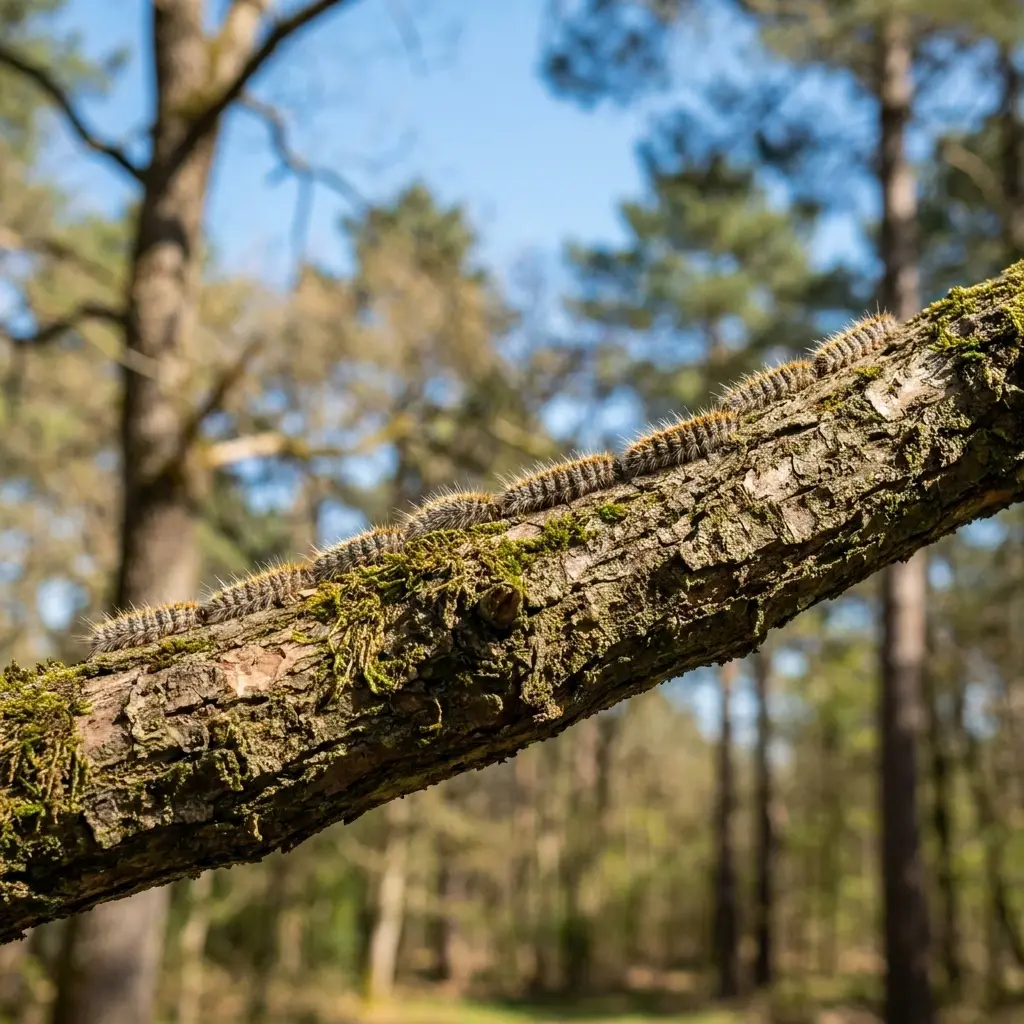 Bons réflexes à adopter à Yerres en cas d’infestation