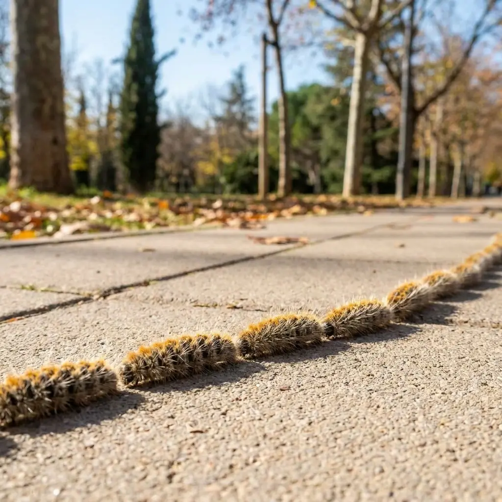 Besoin d’une intervention rapide à Yerres ?