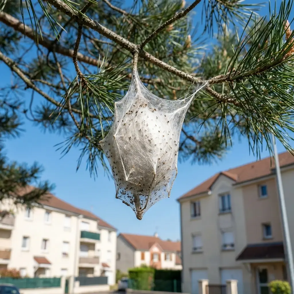 Comment se déroule l’intervention à Grigny ?