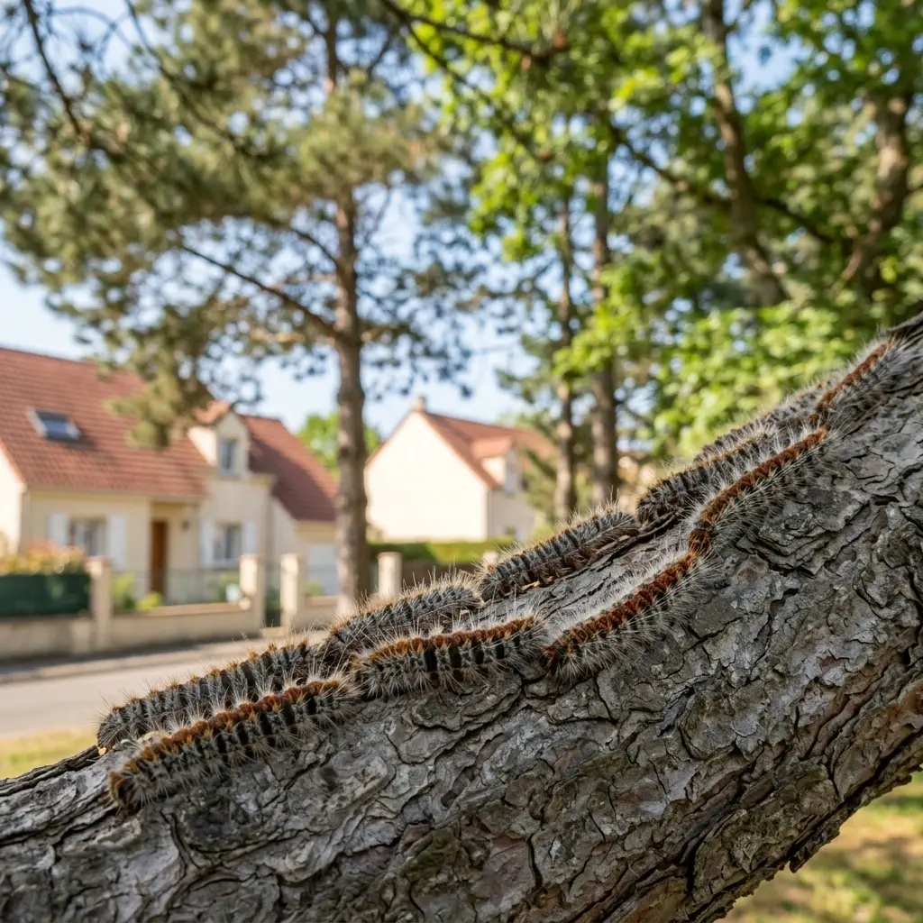 Bons réflexes à adopter à Villemoisson-sur-Orge