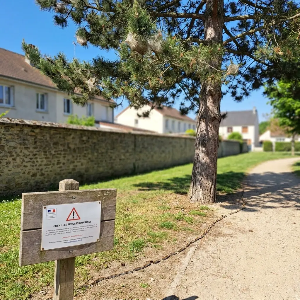 Réservez votre intervention dès maintenant pour sécuriser Morsang‑sur‑Orge