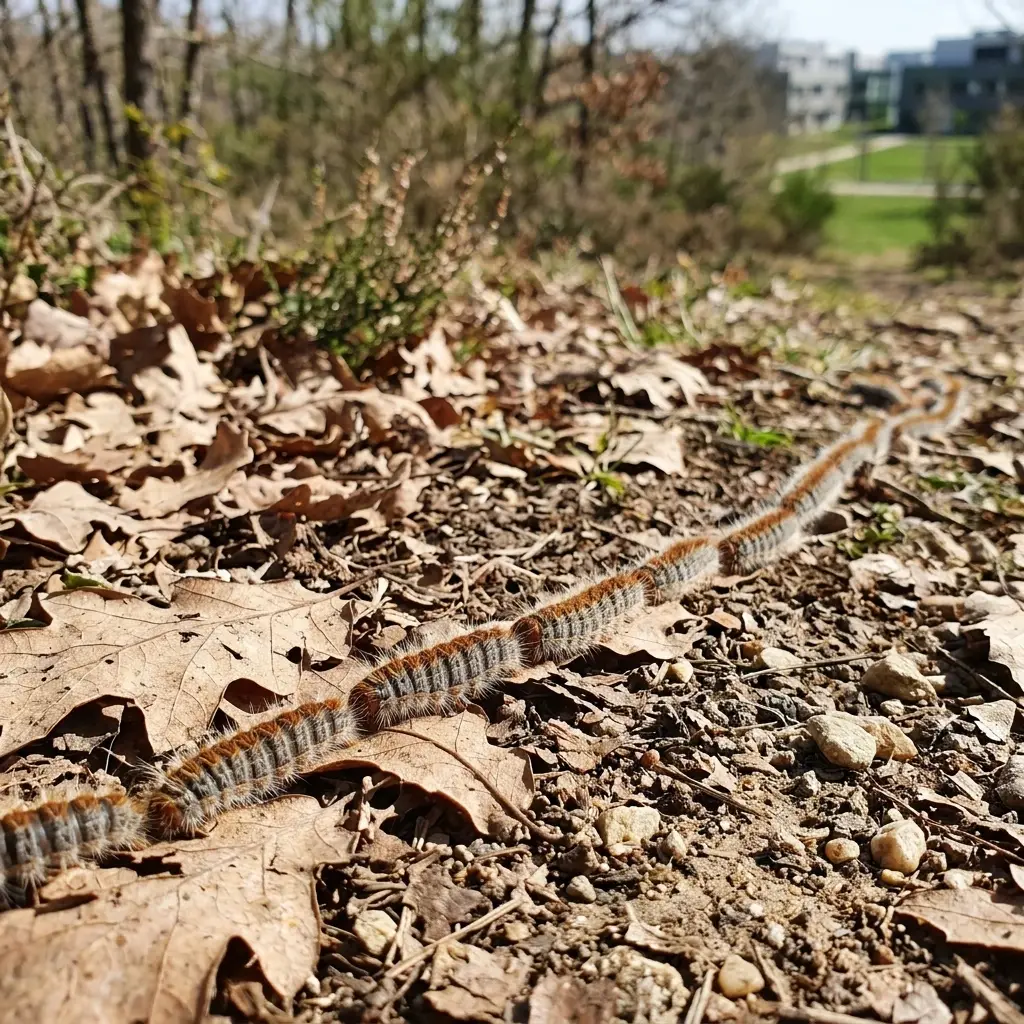 Bons réflexes à adopter à Saclay