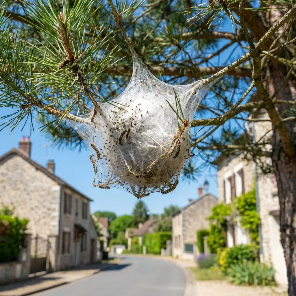 Bons réflexes à adopter à Marcoussis