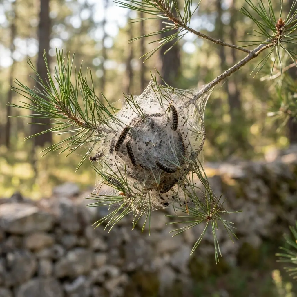 Intervention sécurisée et respectueuse de l’environnement