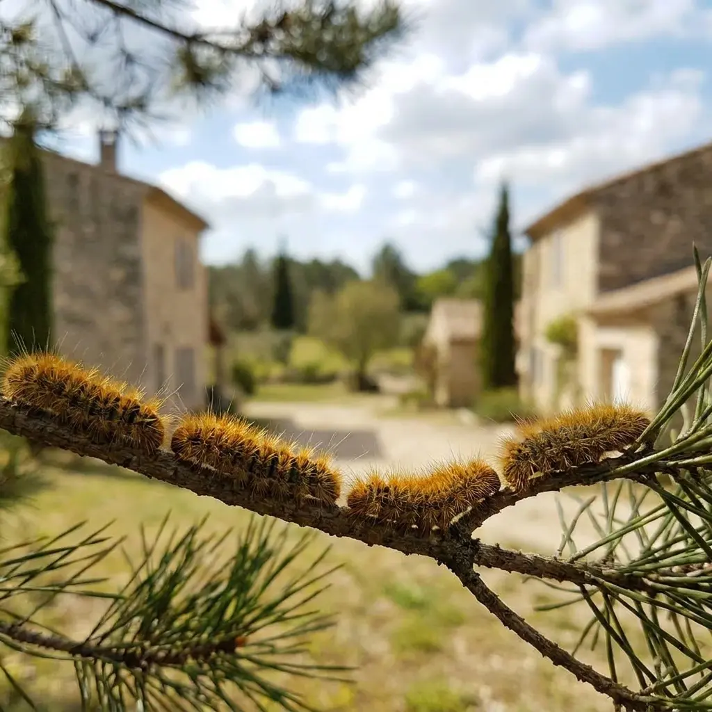 Besoin d’une intervention rapide à Limours ?