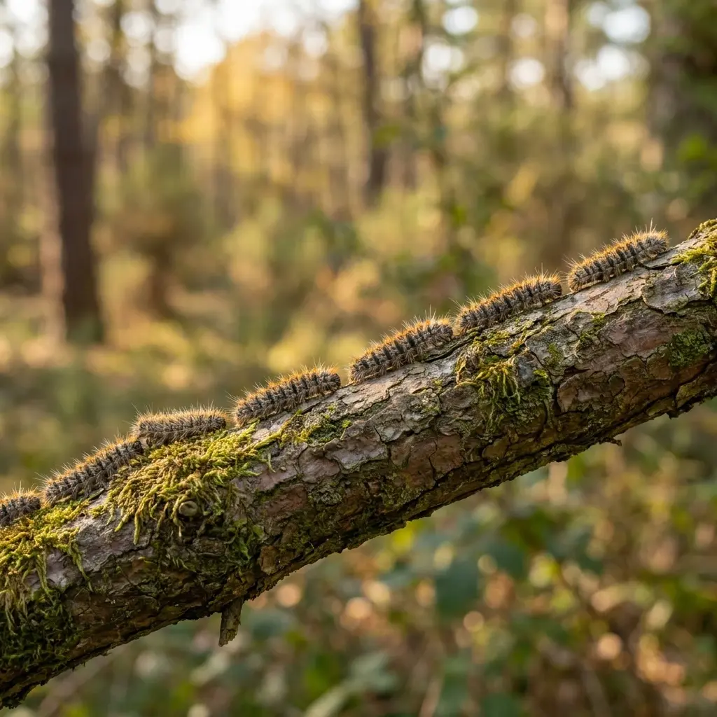 Besoin d'une intervention rapide à Milly-la-Forêt ?