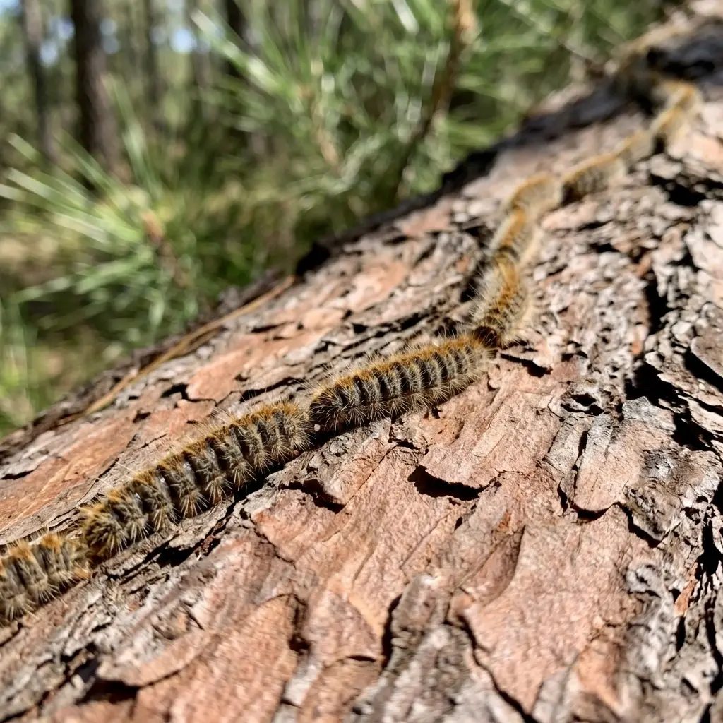 Notre méthode