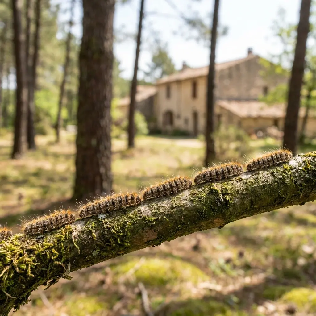 Bons réflexes à adopter à Bièvres