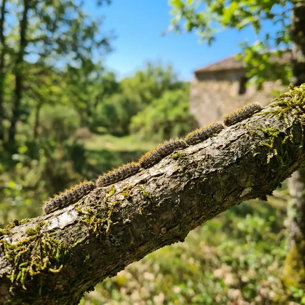 Besoin d’une intervention rapide à La Ferté-Alais ?