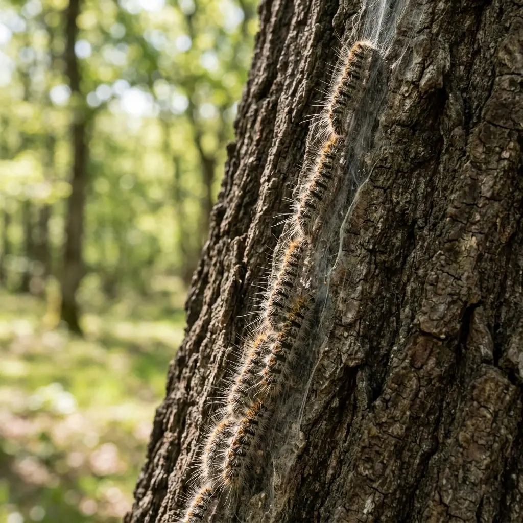 Votre sécurité, notre mission à Savigny-sur-Orge