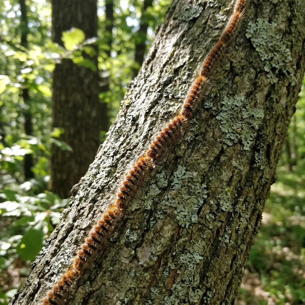 Votre sécurité au cœur de La Ville-du-Bois