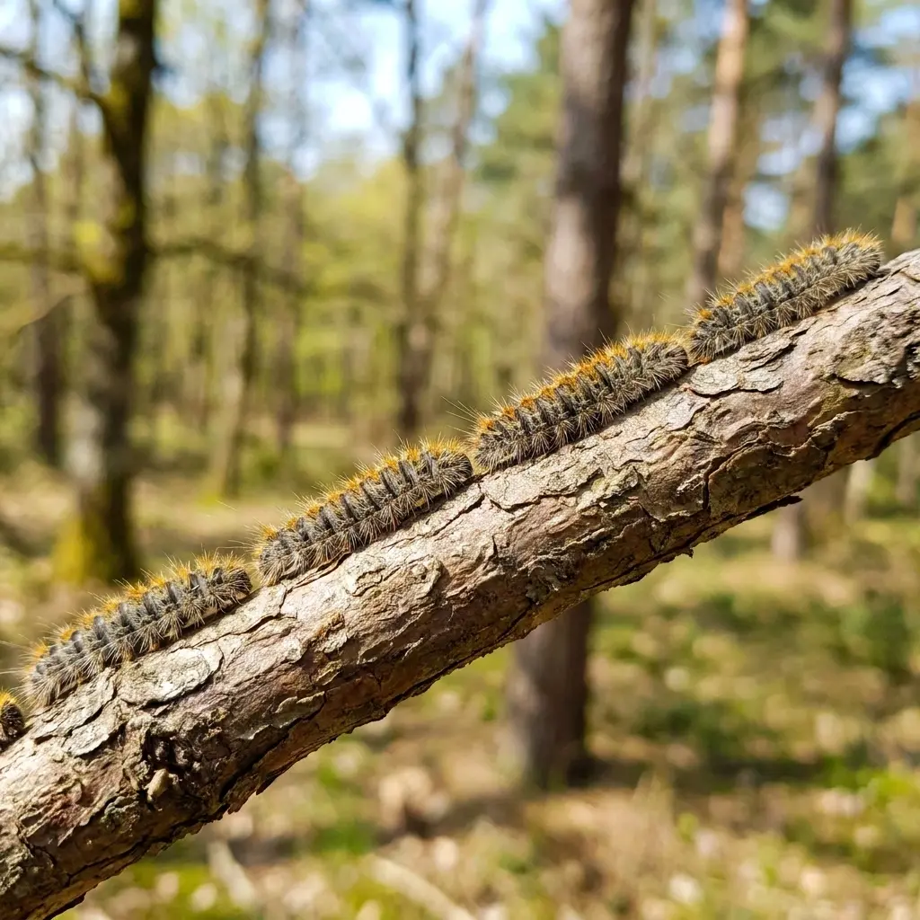 Besoin d’une intervention rapide à Fontenay-lès-Briis ?