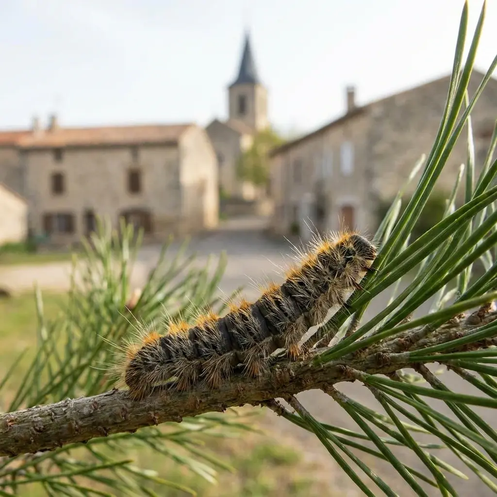 Besoin d’une intervention rapide à Breuillet ?