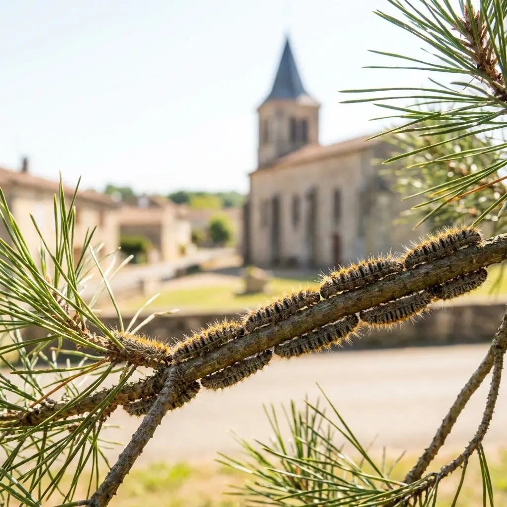 Notre méthode d’intervention à Bruyères-le-Châtel