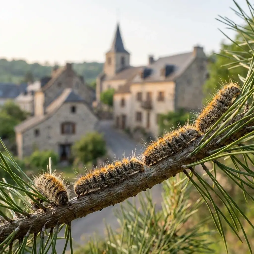 Bons réflexes à adopter à Villiers-sur-Orge