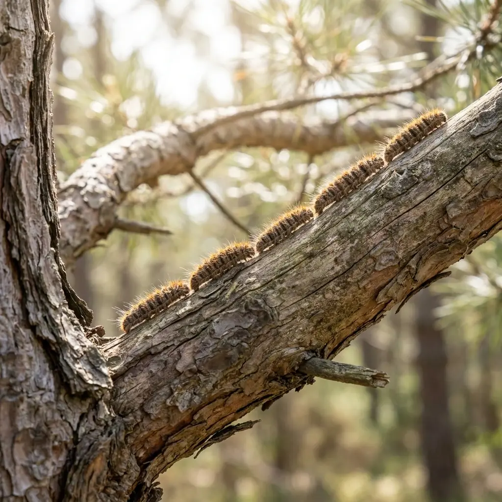 Rassurez‑vous, votre environnement est entre de bonnes mains