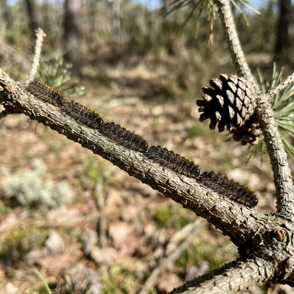 Sécurisez votre environnement dès aujourd’hui
