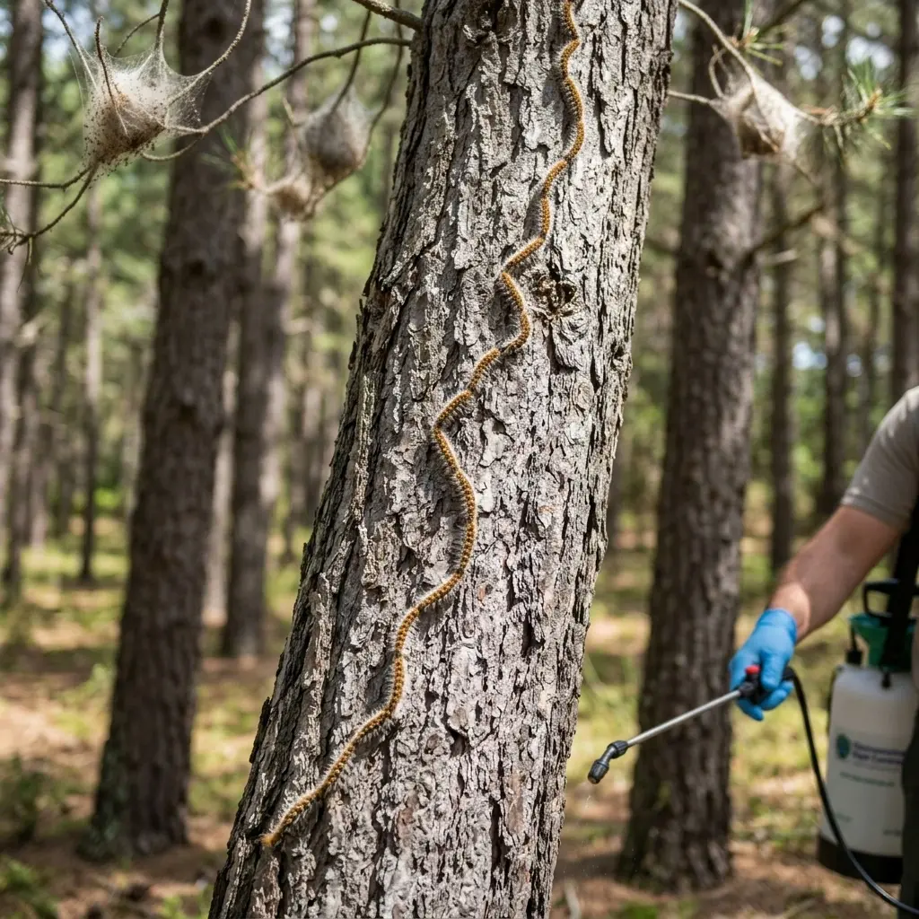 Un environnement sain et sécurisé pour tous vos proches