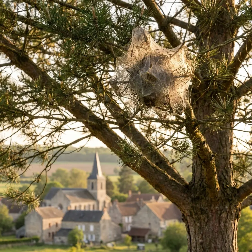 Comment se déroule l'intervention à Boissy-sous-Saint-Yon ?