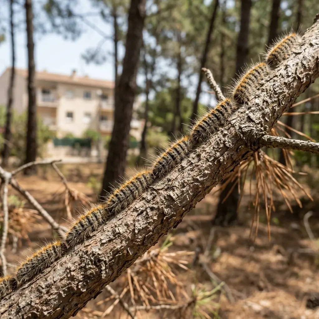 Besoin d’une intervention rapide à Bouray-sur-Juine ?