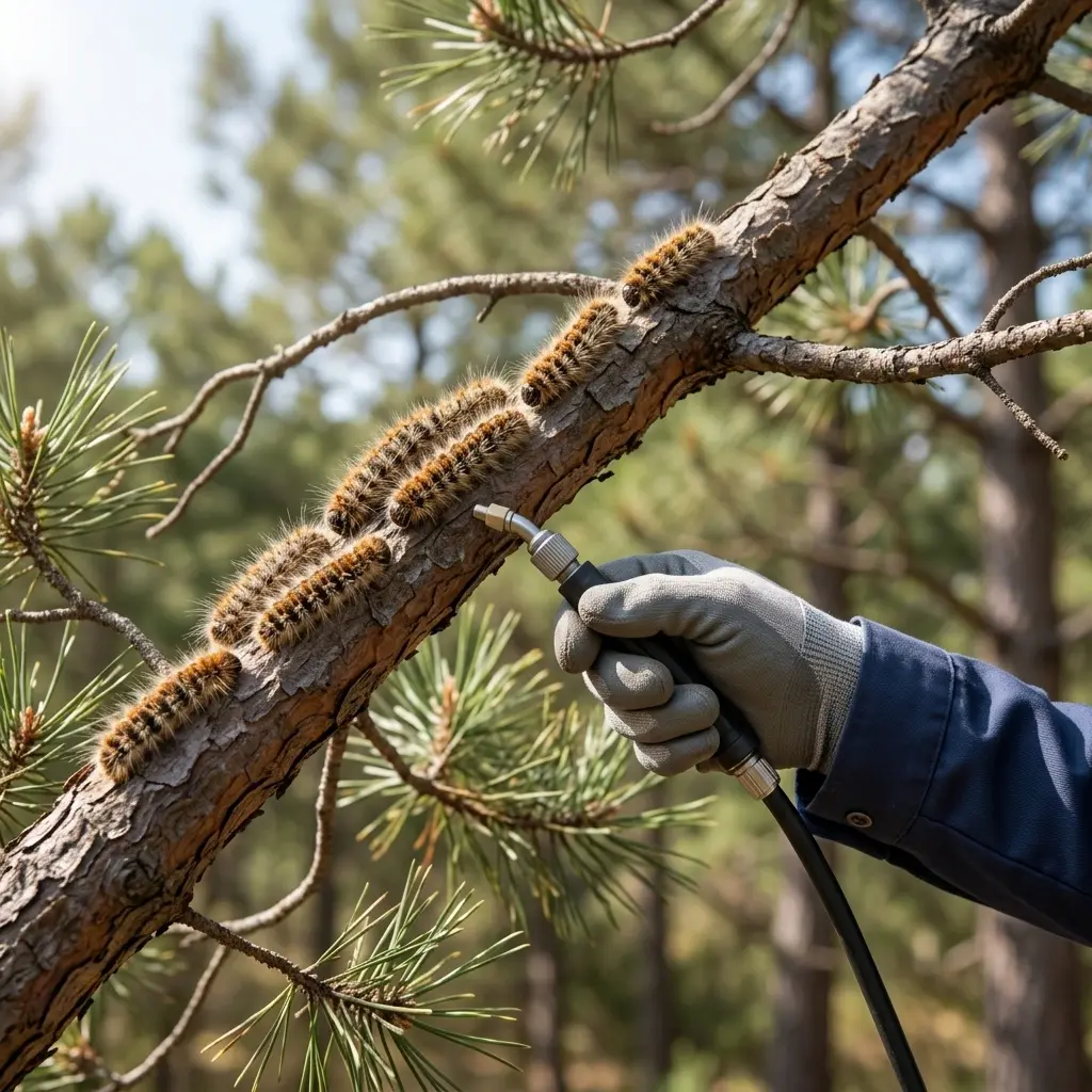 Rassurez‑vous, votre environnement reste sécurisé