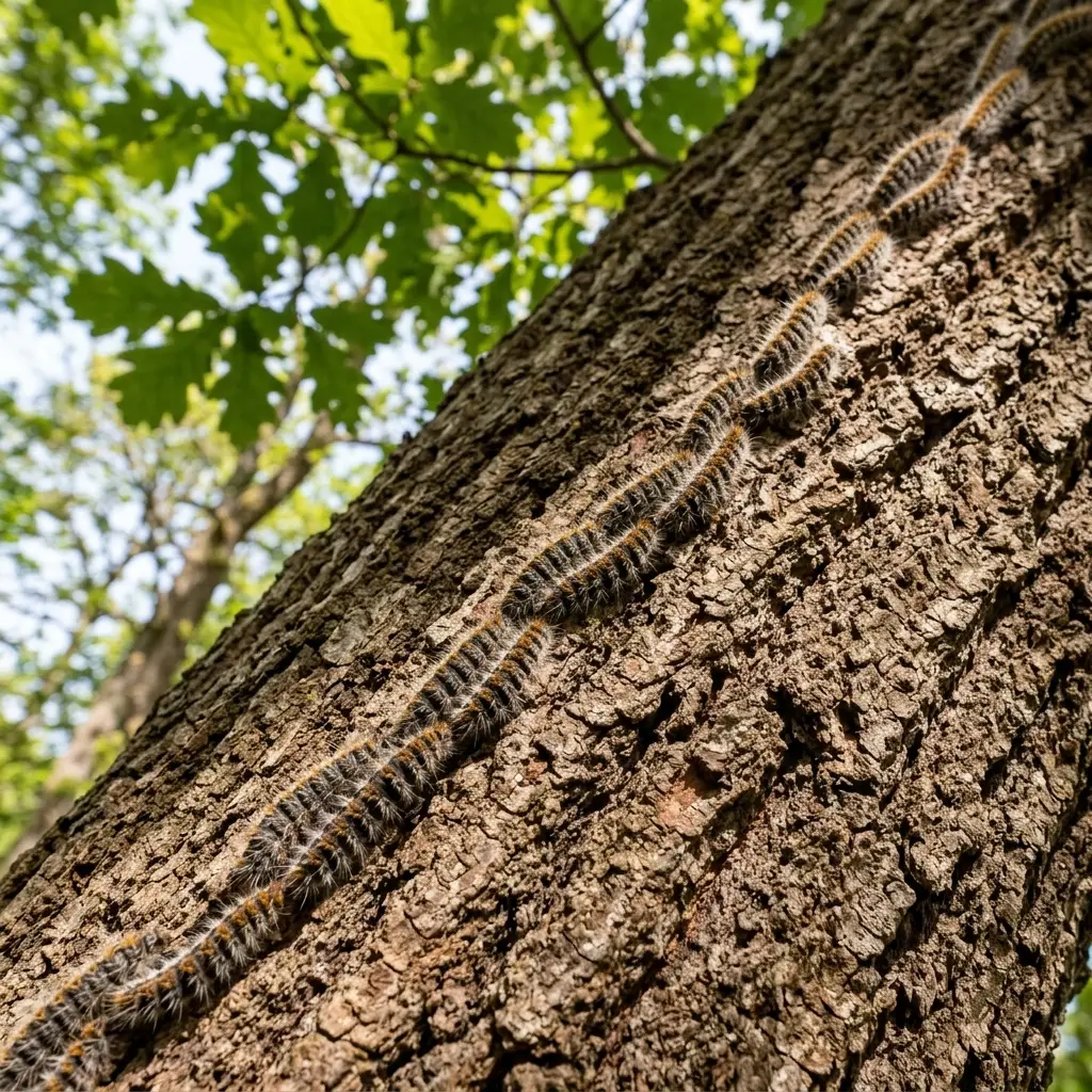 Pourquoi nous choisir à Gometz-le-Châtel ?