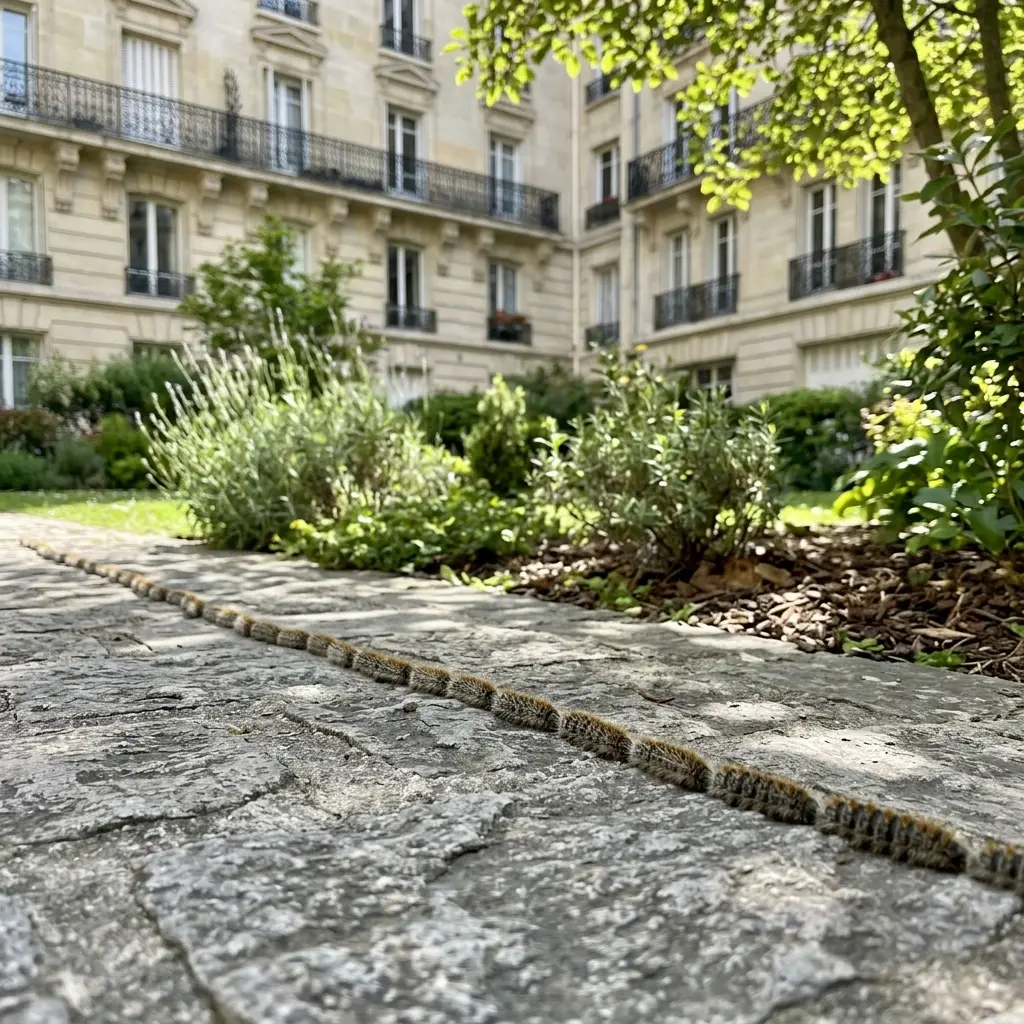 Bons réflexes pour protéger votre environnement
