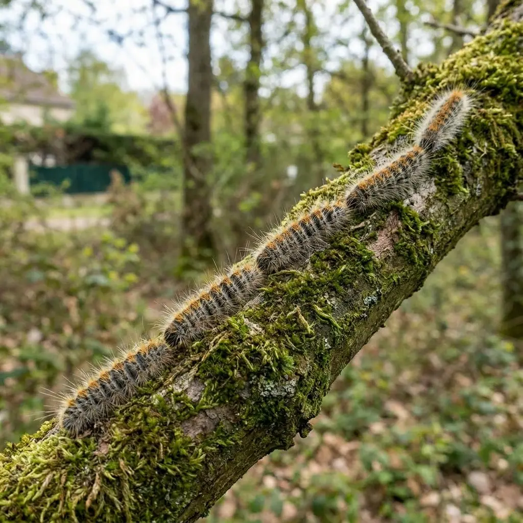 Bons réflexes à adopter à Clamart