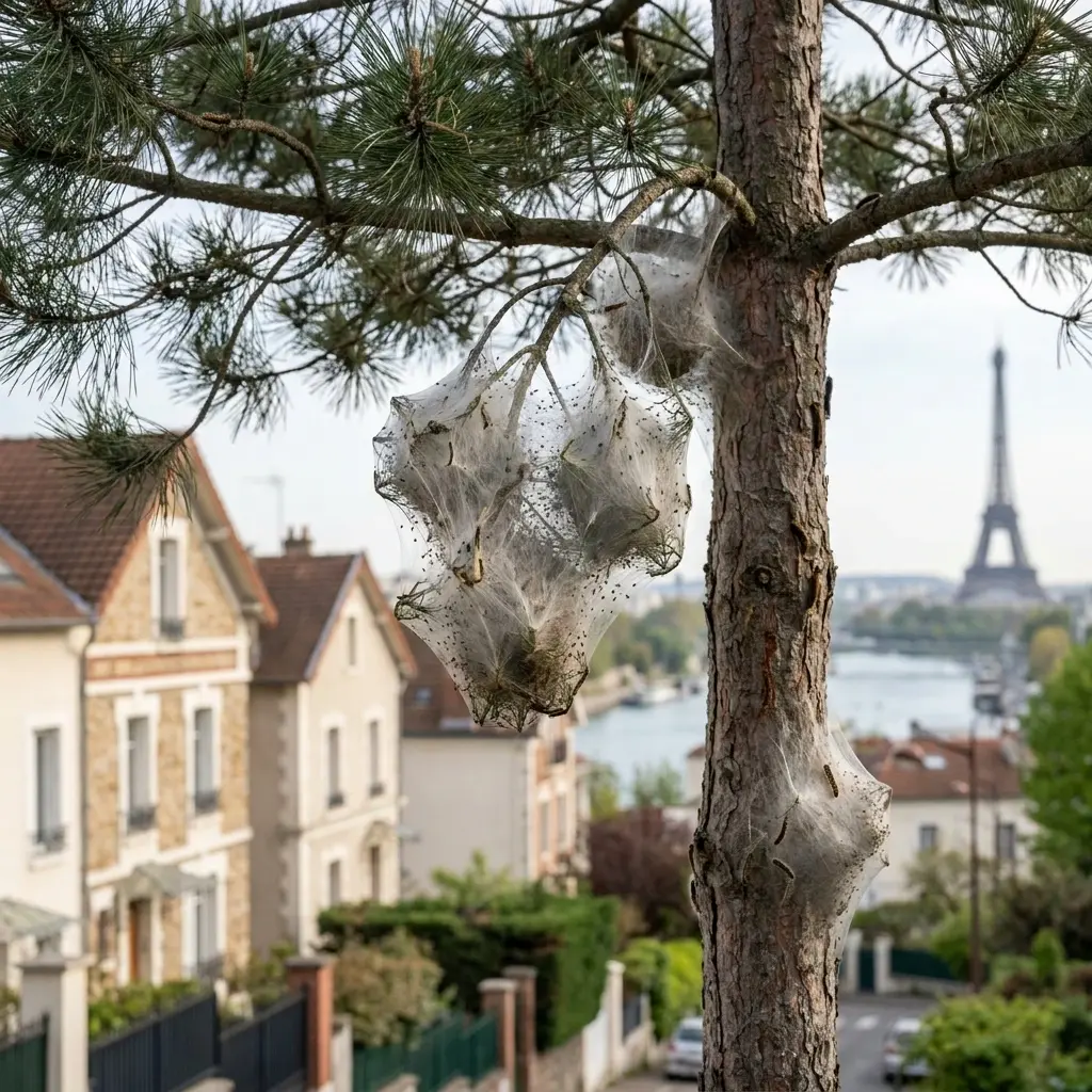 Bons réflexes à adopter à Suresnes