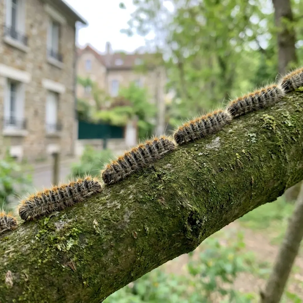 Besoin d’une intervention rapide à Suresnes ?