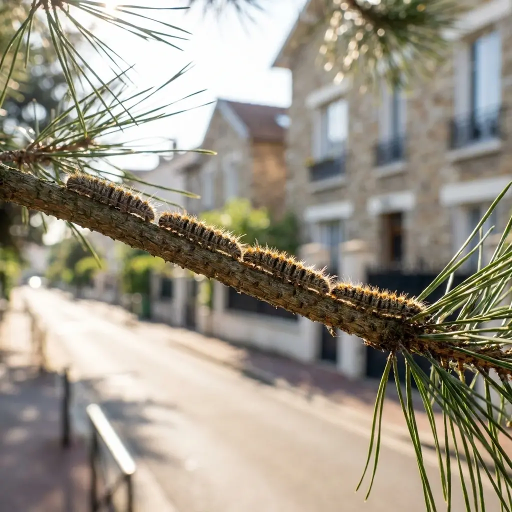 Bons réflexes à adopter à Vanves