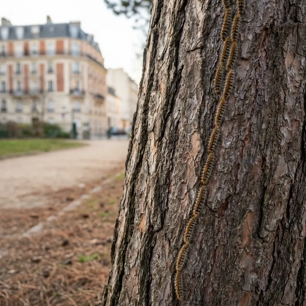 Besoin d’une intervention rapide à Vanves ?