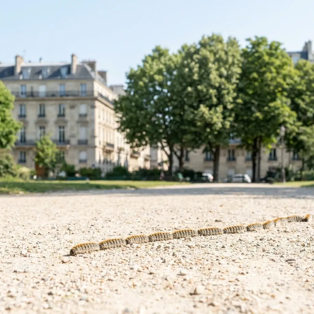 Pourquoi nous choisir à Neuilly-sur-Seine ?