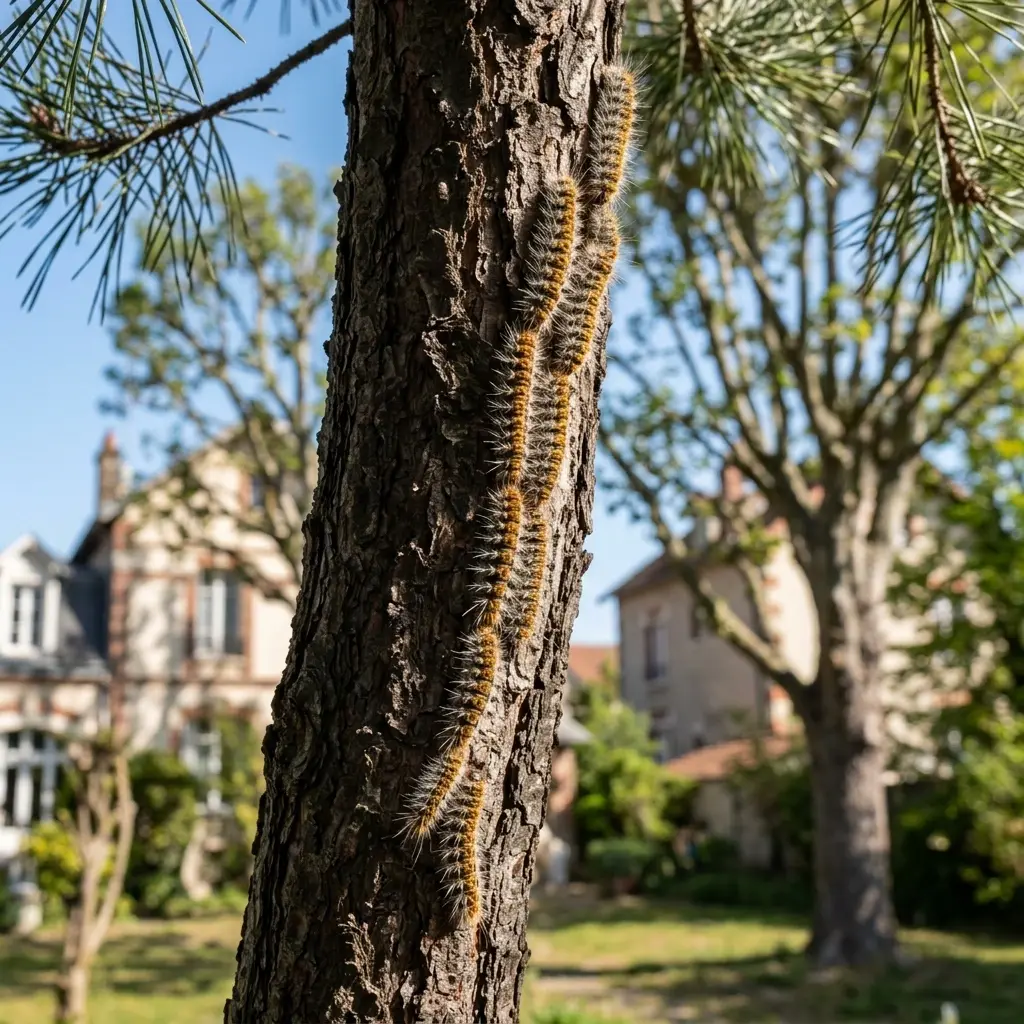 Comment se déroule l’intervention à Gennevilliers ?