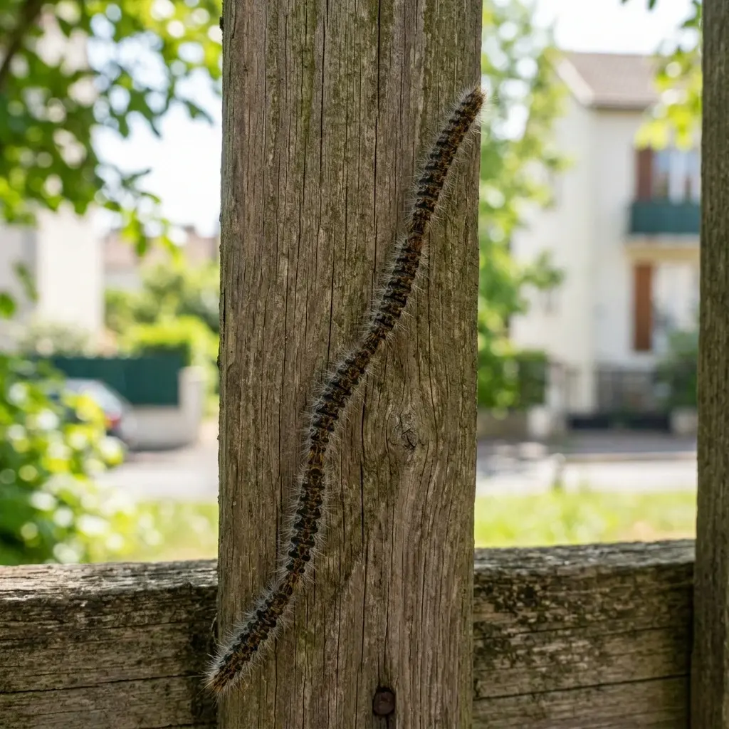 Bons réflexes à adopter à Malakoff