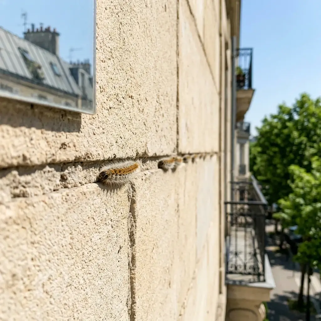 Besoin d'une intervention rapide à Malakoff ?