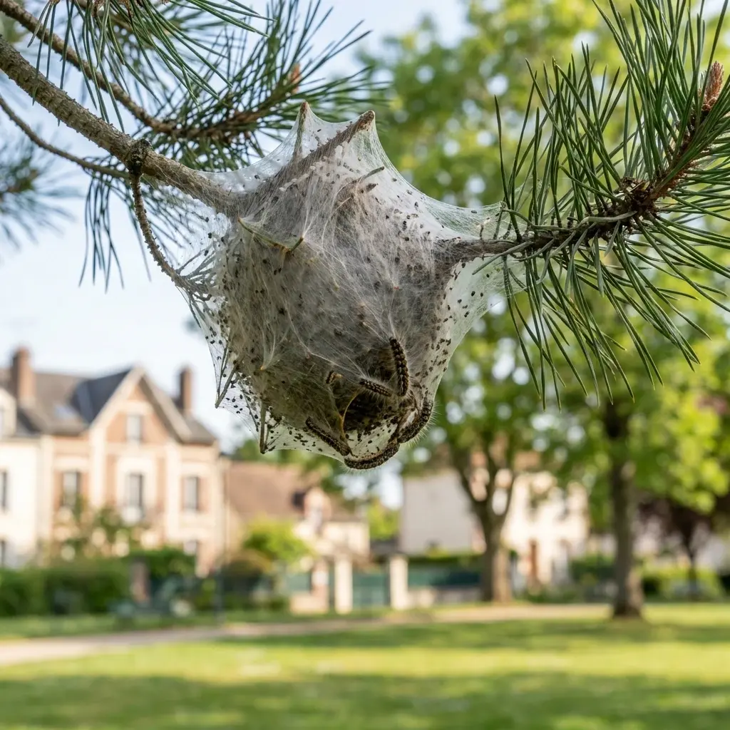 Bons réflexes à adopter à La Garenne-Colombes