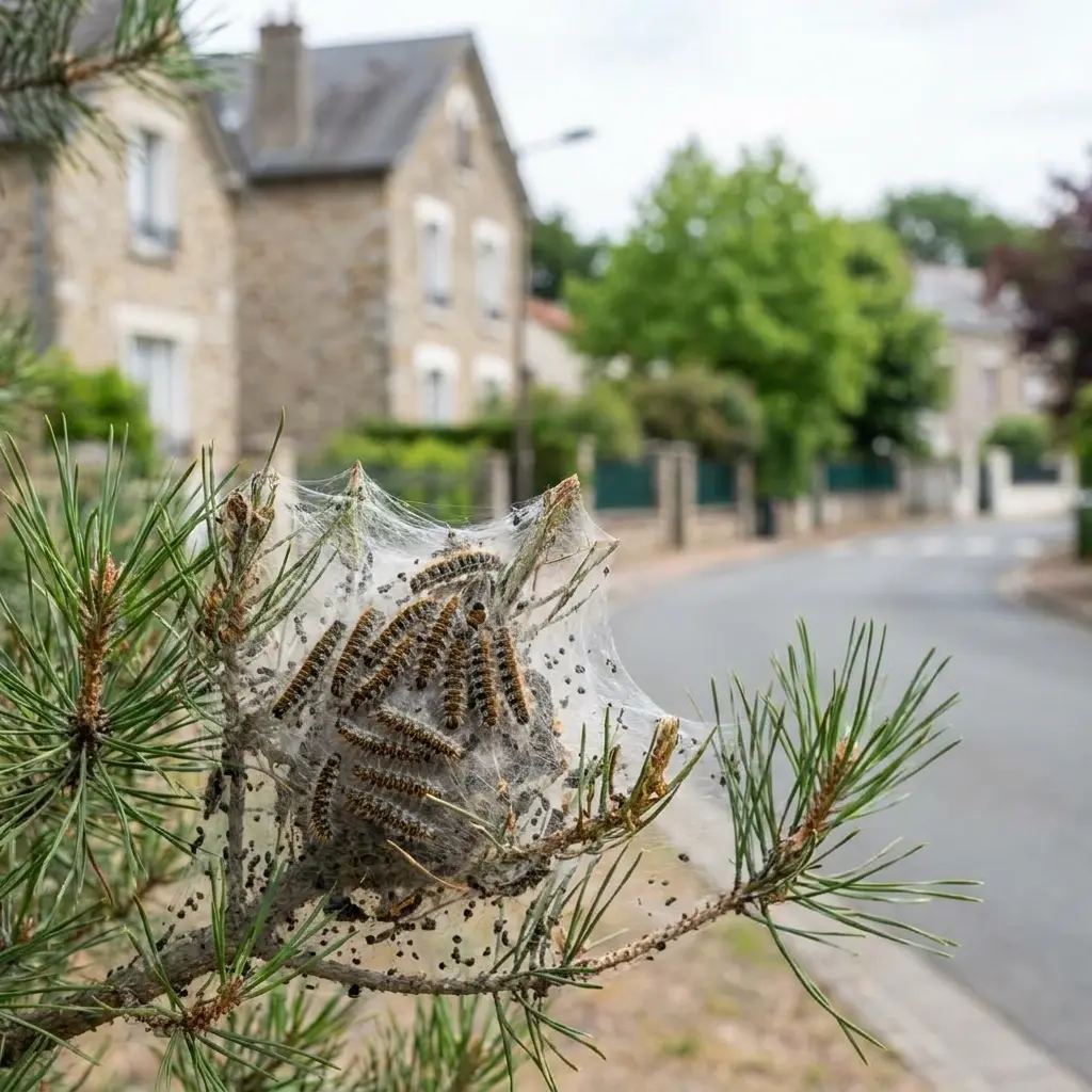Sécurisez votre environnement dès aujourd’hui